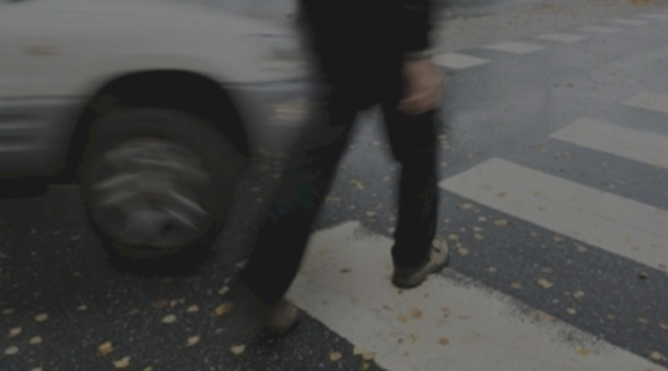 Flet familjari i dy tetë vjeçarëve që u goditën për vdekje nga vetura