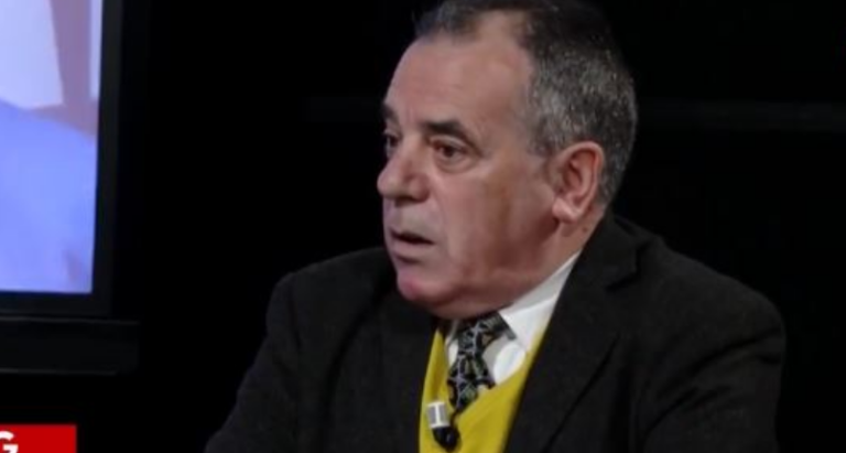 Matoshi: Ditën që Kurti do ta vendosë reciprocitetin, në mbrëmje s’do të jetë kryeministër