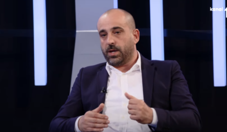 Kabashi për deklaratat e Gërvallës: Shihet se ka një averzion ndaj krerëve të UÇK-së