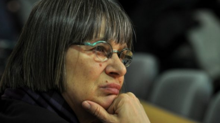 Kandiq: Kurti të heqë dorë nga padia, s’ka gjasa që GJND-ja ta bëjë përgjegjëse Serbinë për gjenocid, Kosova mund të dëmtohet keq