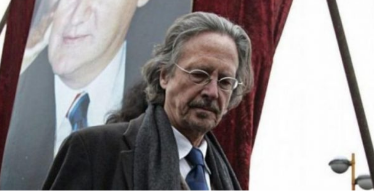 Vuçiq pritet ta dekorojë mbështetësin e Millosheviqit me medaljen më të lartë të shtetit