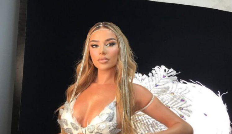 Taynës i bëhen bajat masat anti-COVID: Qysh bre n’10 m’u mshelë?