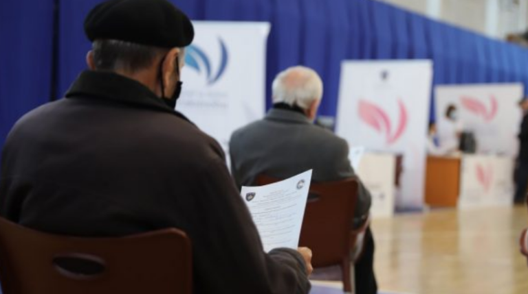 Kur e marrin dozën e dytë të vaksinuarit në Kosovë?
