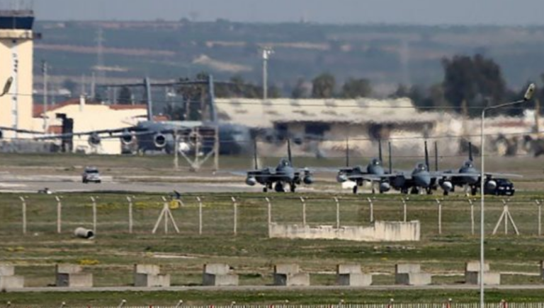 Baza e NATO-s në Kuçovë: Shqipëria po kthehet në një fortesë Të NATO-s, ja çfarë thonë grekët e serbët