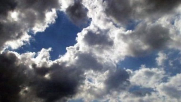 Mot i vranët javën e ardhshme, njihuni me temperaturat