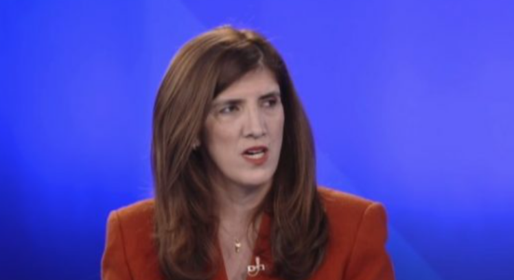 Musliu: Nuk kam asnjë informacion se Veseli po qëndron në Kosovë