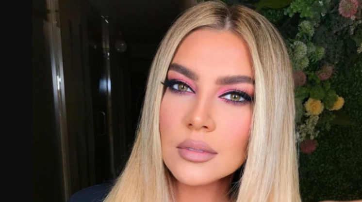 Nuk ia lejon feja: Leonora Jakupi tregon se çka nuk do bënte kurrë