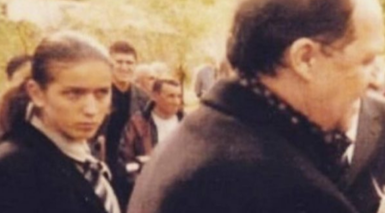 Ish-truproja e Rugovës tregon se çka kërkoi Rugova menjëherë pas atentatit në vitin 2005