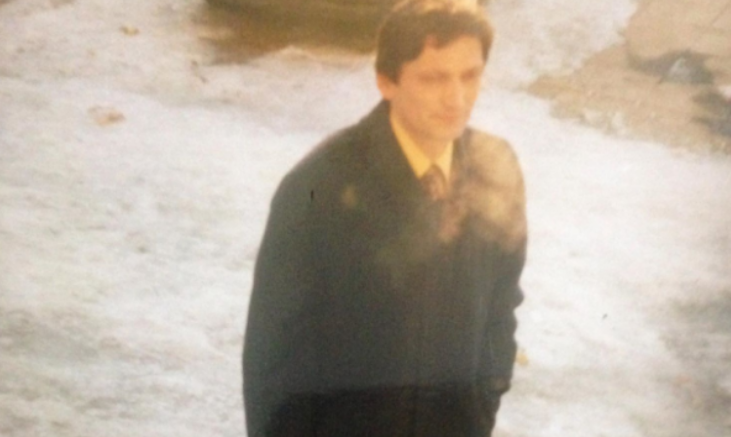 “Tradhtarë janë ata që i bënë vrasjet”, djali i aktivistit të vrarë të LDK-së i del në mbrojtje Gërvallës