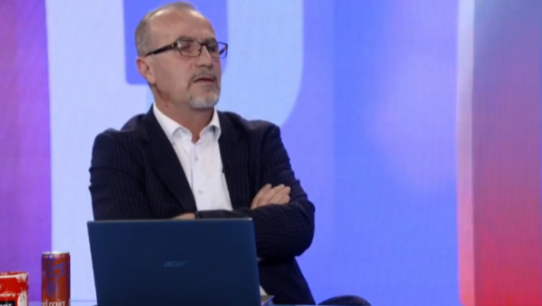 Haxhiu për Kurtin: 10 euro në ditë i bie pagë mujore 200 euro, mashtrim i radhës