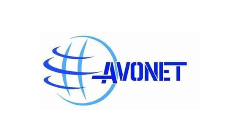 AVONET: Prokuroria të hetojë tenderët në Ministrinë e Shëndetësisë, dyshojmë për falsifikim të referencave nga një kompani