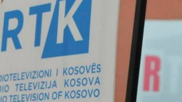 Sindikata e Punëtorëve të RTK’së i dërgon letër Kuvendit: Jeta e kolegëve tanë në rrezik