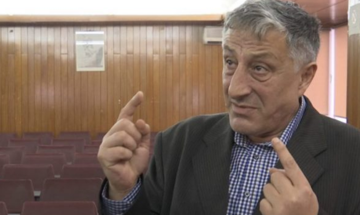 Mësimi plotësues, SBASHK’u kërkon pagesë shtesë për mësuesit