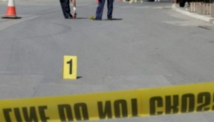 Aksident tragjik: Vetura godet për vdekje dy fëmijë