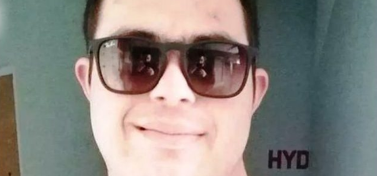 Nuk kishte asnjë problem shëndetësor, ndahet nga jeta 28 vjeçari i infektuar me Covid-19