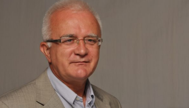 Janjiq: Greqia po shkon drejt njohjes së Kosovës