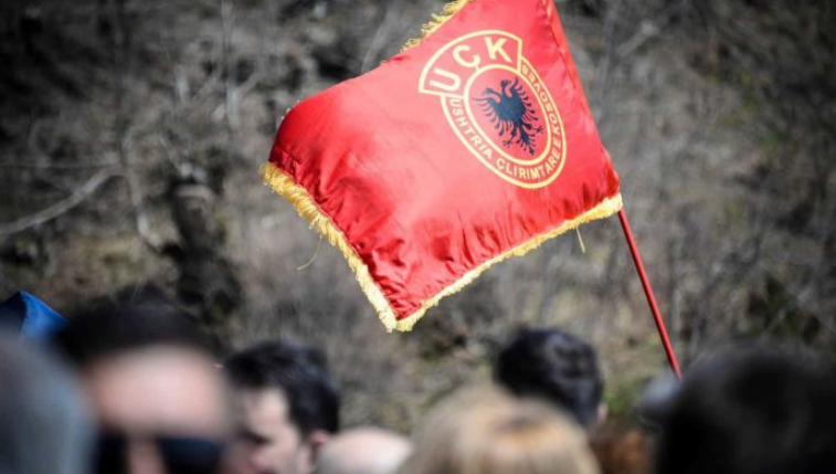 OVL e UÇK-së tregojnë nëse do ketë protesta në rast se Osmani e Kurti nuk garantojnë për lirimin e ish-krerëve të UÇK’së