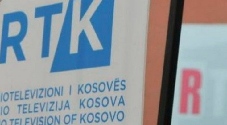 Organizata për Media e Europës Juglindore i del në mbrojtje RTK’së, kërkon t’i largohet presioni politik