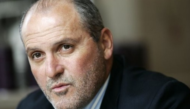 Surroi: Do të jem këshilltar i ekipit negociator në dialogun me Serbinë