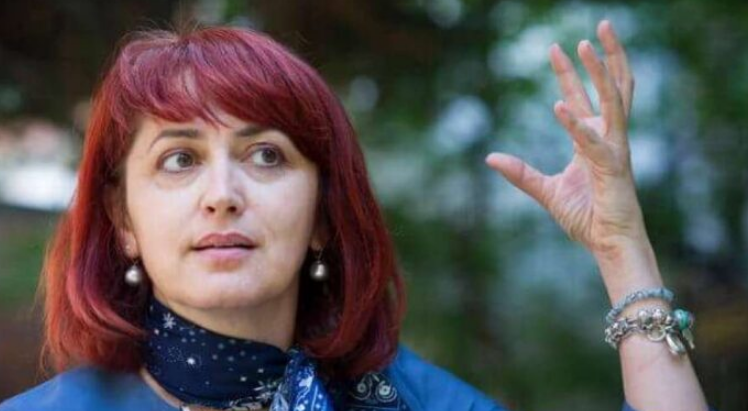 Eliza Hoxha ia përmend VV-së emërimin e fundit familjar: Kaq për klithmat kundër bordeve familjare e partiake