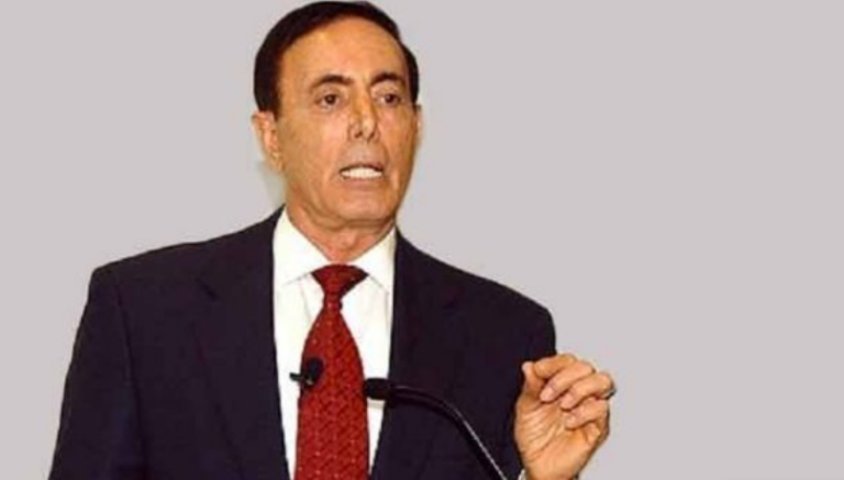 Profesori amerikan: Kurti të mos i fus hundët në punë të shteteve fqinje, e papranueshme që vetëm 14% e kosovarëve janë vaksinuar