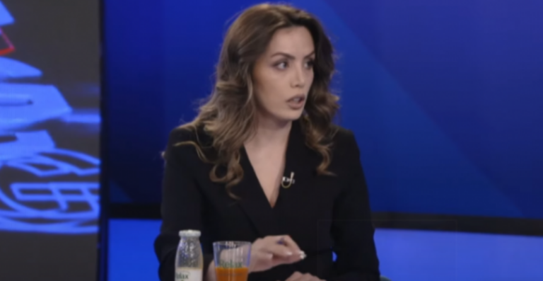 Avdiu zbulon detaje nga rasti i sulmit seksual në shkollë: Ai që e mbante ishte vëllai i viktimës së mitur