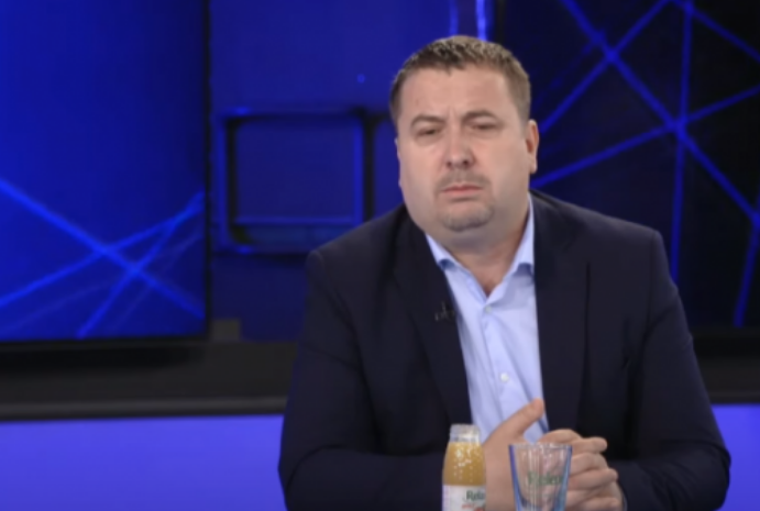 Dyshimi i Latifit: Specialja mund të ngritë akuzë të madhe kundër UÇK-së