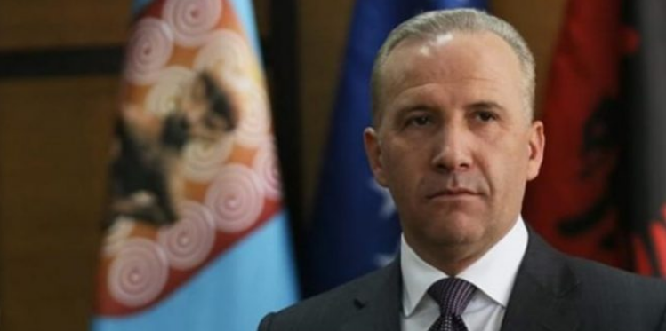 AKR-ja nesër zyrtarizon kandidatin për Prishtinën: Kush janë tre kundër-kandidatët e Selim Pacollit brenda partisë?