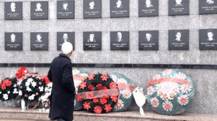 Padia ndaj Serbisë, rezoluta 1244 i shkakton probleme Kosovës