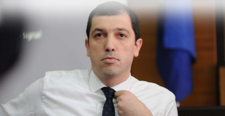 Sejdiu: Programi i Qeverisë Kurti i varfër dhe me shumë pak përmbajtje