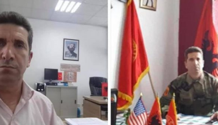 Vdes ish-ushtari i UÇK-së, Murati shpreh ngushëllime