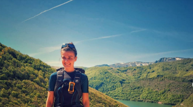 Bjeshkatarja tregon detaje se si ndodhi sulmi në veri të Kosovës