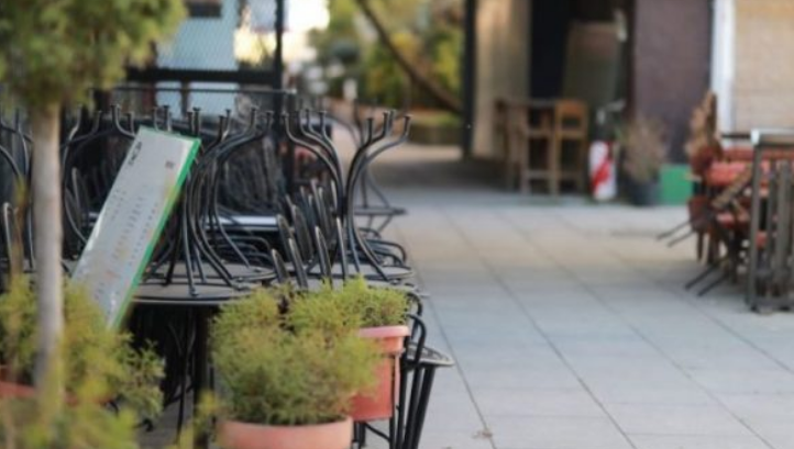 Në prag të sezonit të verës gastronomët zbulojnë kërkesat për qeverinë