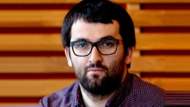 Gashi: Kosova nuk i ka kryer detyrat e shtëpisë sa i përket krimeve të luftës