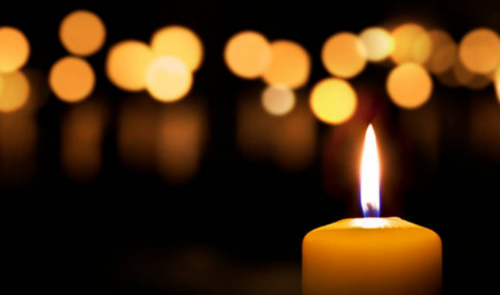 Vdesin tre anëtarë të familjes kosovare, dyshohet se shkaktar ishte helmimi në ushqim në Shqipëri