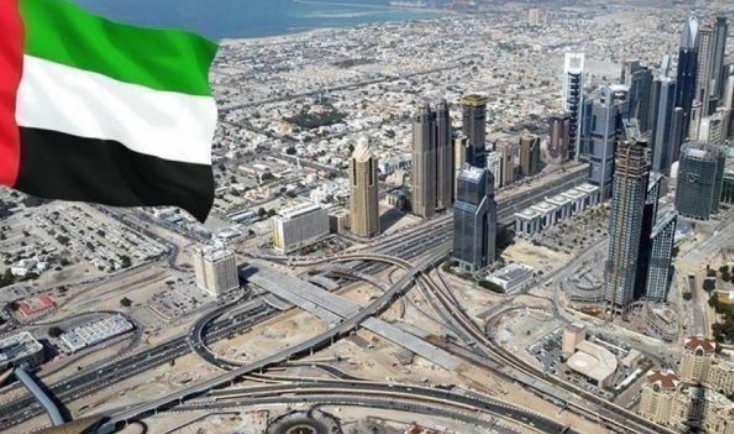 Emiratet e Bashkuara Arabe ofrojnë mbështetje për antarësimin e Kosovës në organizata ndërkombëtare