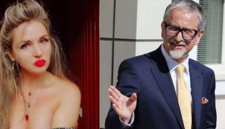 Kimete Berisha godet Vitinë: A muj u çove Arben, a e din se Çun Lajçi jeton me të fala