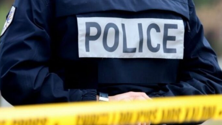 “Ia lidhi shaminë rreth fytit dhe ngulfati” – si e vrau motra të motrën