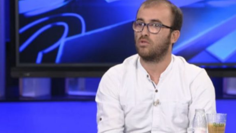 “Hajt se i merr do t’vogël” / Duriqi: PDK-ja e merrte me shaka punën e Speciales