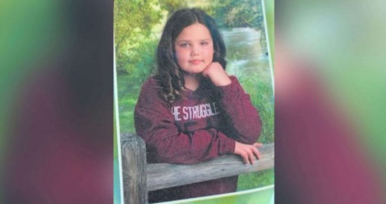 Po mundohej të imitonte një video në TikTok, 13 vjeçarja i vë flakën vetes