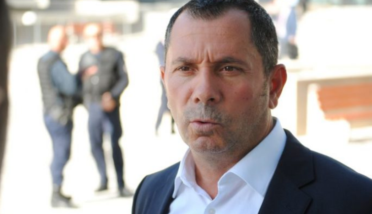 Garanci për lirimin me kusht të krerëve të UÇK-së nga Haga, Gashi: S’mund të jepet njëanshëm pa u kërkuar nga Specialja