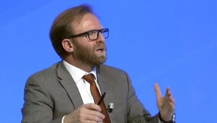 Haki Abazi: Xhavit Haltiti është komandant i Rognerit, le të tregoj për si janë vrarë Ahmet Krasniqi e Ilir Konushevci