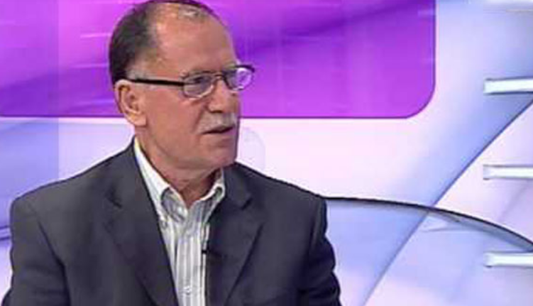 Cen Desku akuzon UNMIK-un: I kanë shkruar vet deklaratat, kanë dashur të na fusin në konflikt