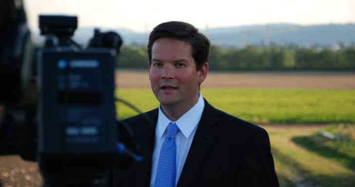 Eurodeputeti austriak për ‘non-papers’: Ka forca që dëshirojnë ta ndajnë Evropën