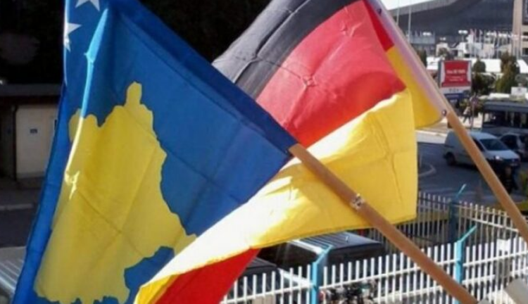 Gjermania lehtëson masat antiCOVID për të shëruarit dhe të vaksinuarit, rregulla të reja për mërgimtarët