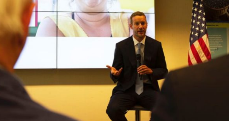 Korporata amerikane do të vazhdojë investimet në Kosovë në kuadër të Marrëveshjes së Uashingtonit