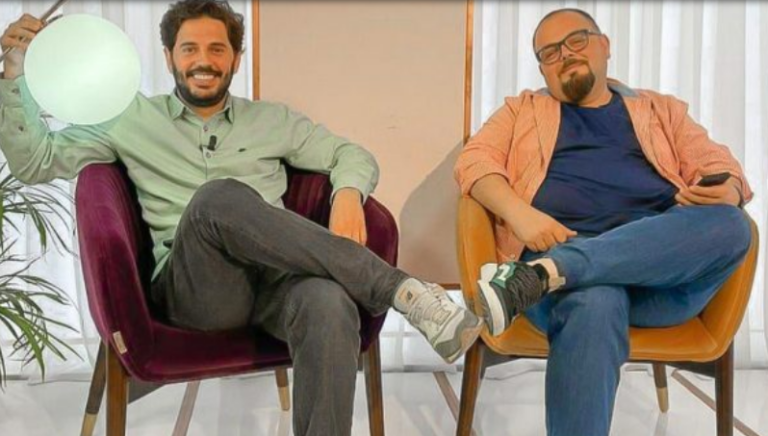 Aksidentohet aktori i njohur kosovar