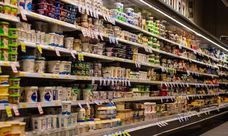 Rriten çmimet e produktit bazë, dyshohet për marrëveshje të fshehta mes kompanive