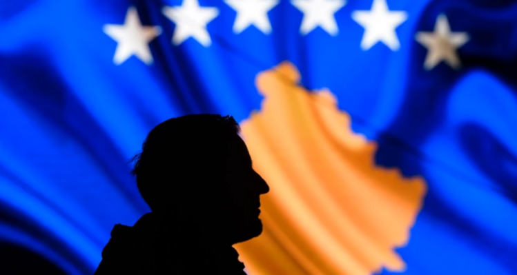 Kosova ka dhjetra persona “non-grata”, që e kanë të ndaluar të futen në territorin e saj