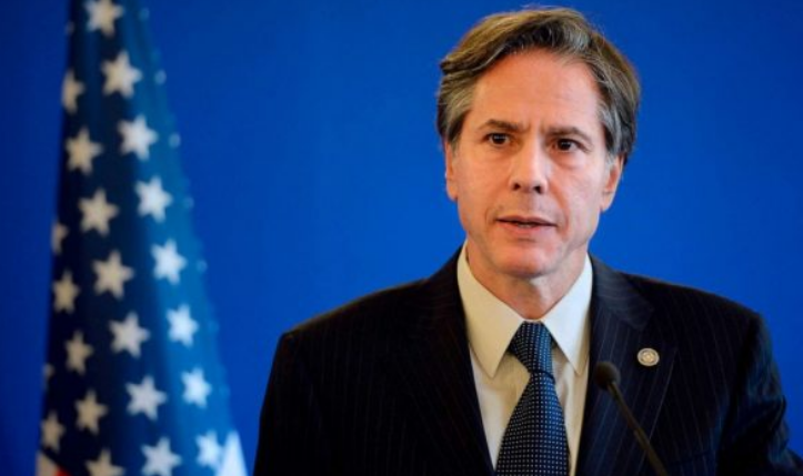 “S’do e lejojmë Kinën të sundojë botën”, sekretari amerikan përmend konfliktin ushtarak